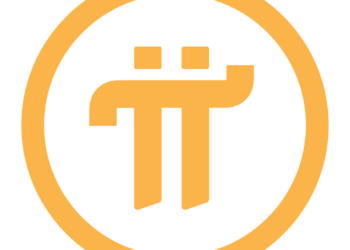 Pi Network, lợi ích, rủi ro và cách đăng ký và đào Pi