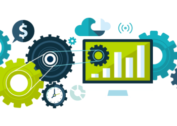 Xu hướng thuật toán tìm kiếm Google trong tương lai?
