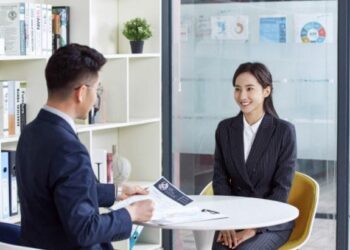 Trong thời gian 3 giây, liệu có ứng viên nào đưa ra đáp án chính xác?