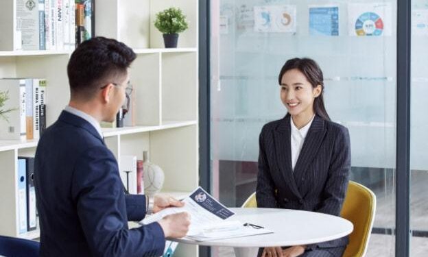 Trong thời gian 3 giây, liệu có ứng viên nào đưa ra đáp án chính xác?