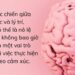 Lam sao de quen mot nguoi