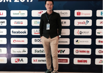 Bạch Minh Trung