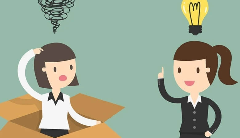 Kỹ năng giải quyết vấn đề