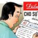 Bài học về sự tự tin