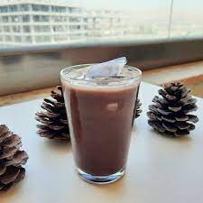 Socola sữa