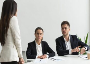 Tầm quan trọng của văn hóa đúng giờ