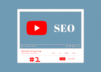 Phân loại video youtube
