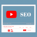 Phân loại video youtube