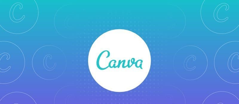 Canva