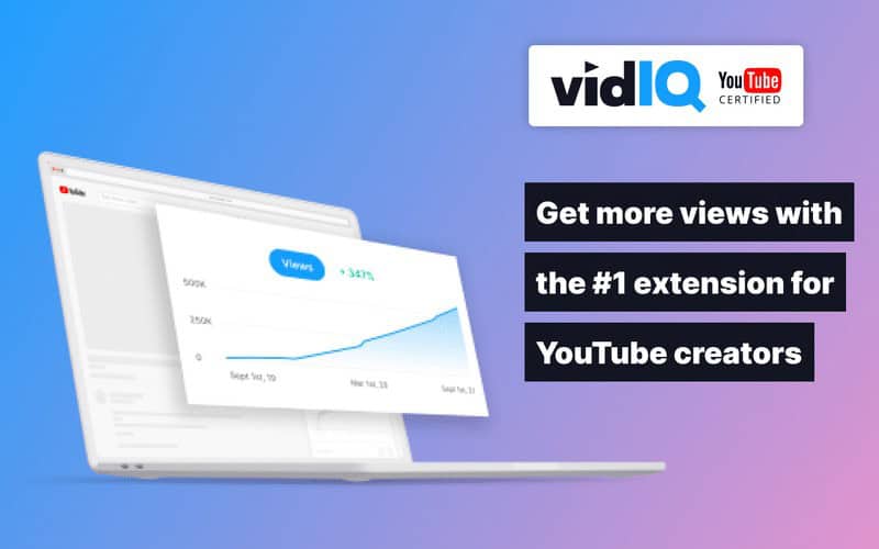 VIDIQ