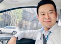 những thói quen tốt của sale xe ô tô