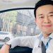 những thói quen tốt của sale xe ô tô